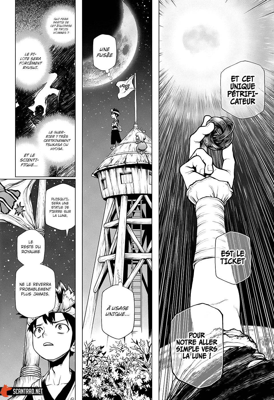 Chapter Image 297