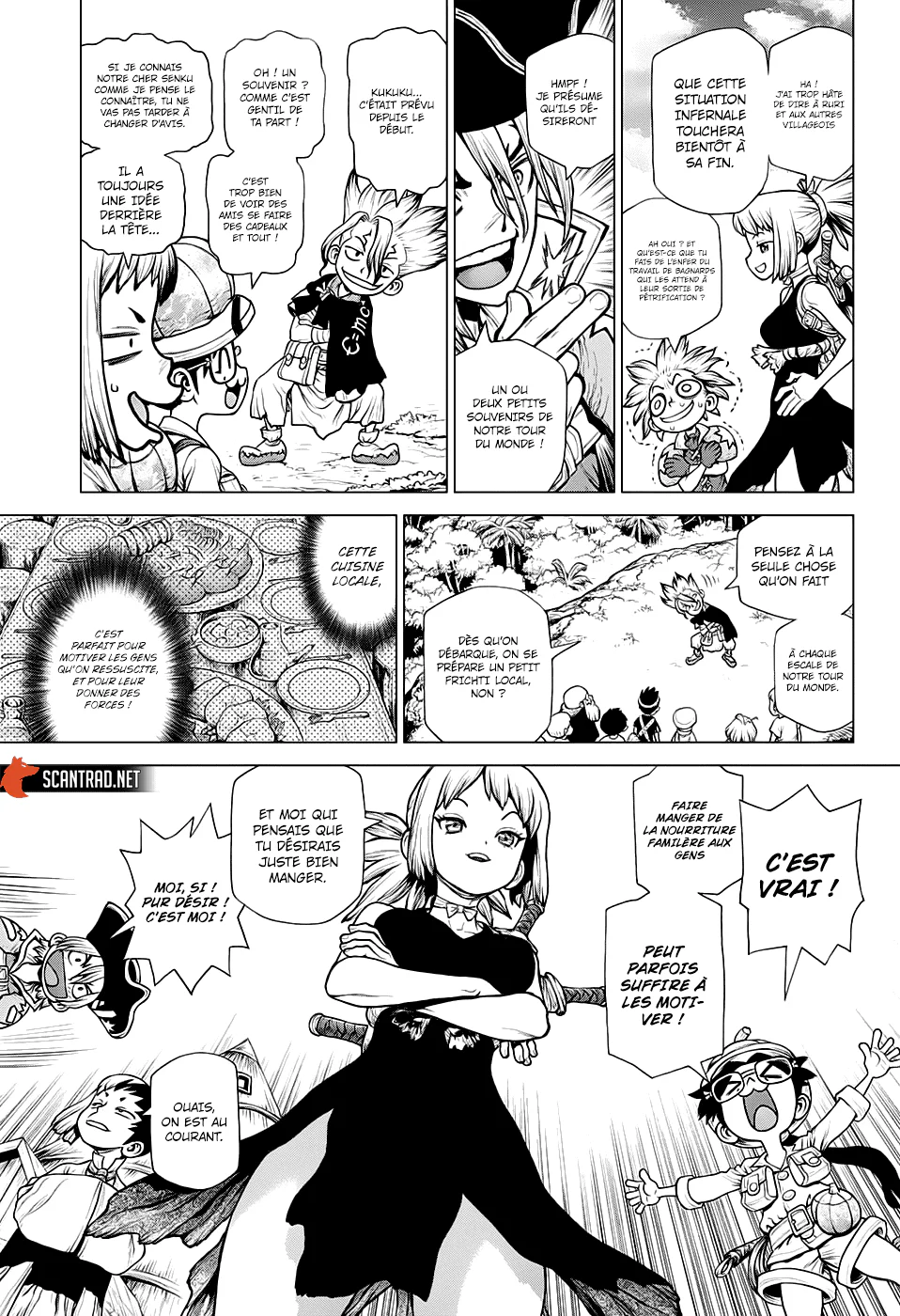 Chapter Image 186