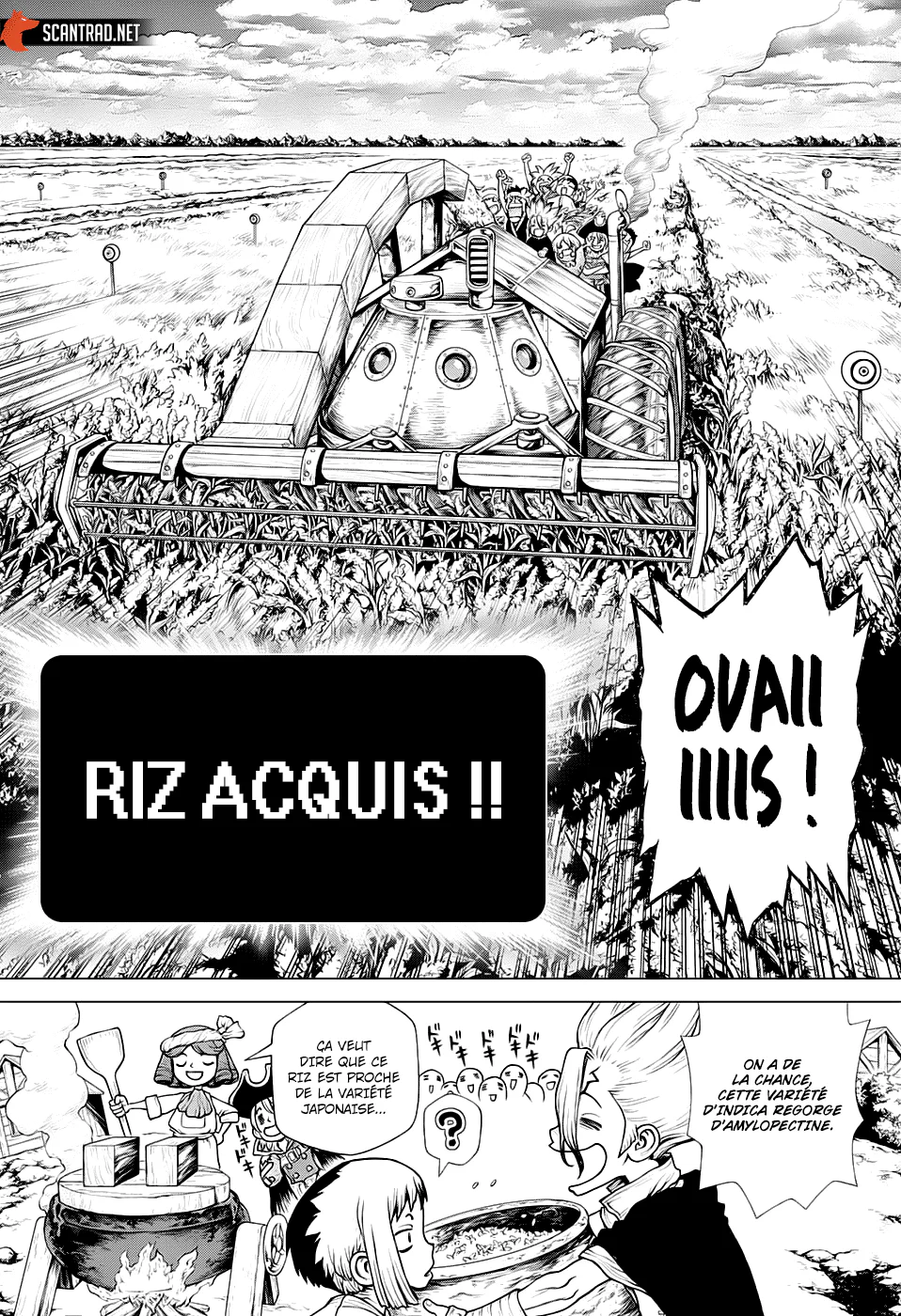 Chapter Image 408