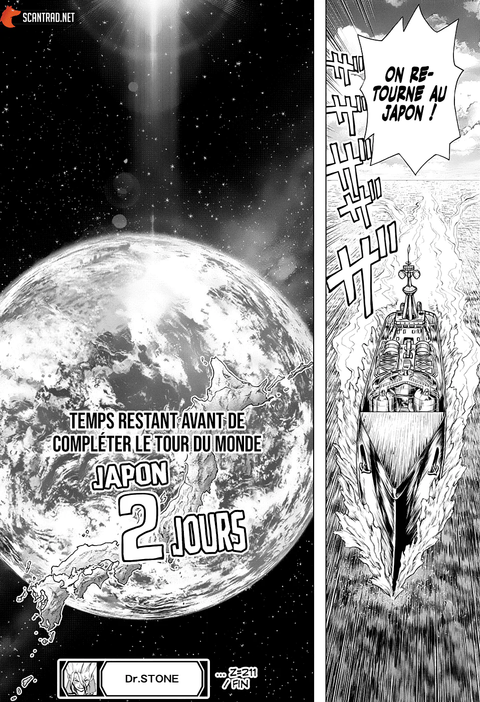 Chapter Image 519