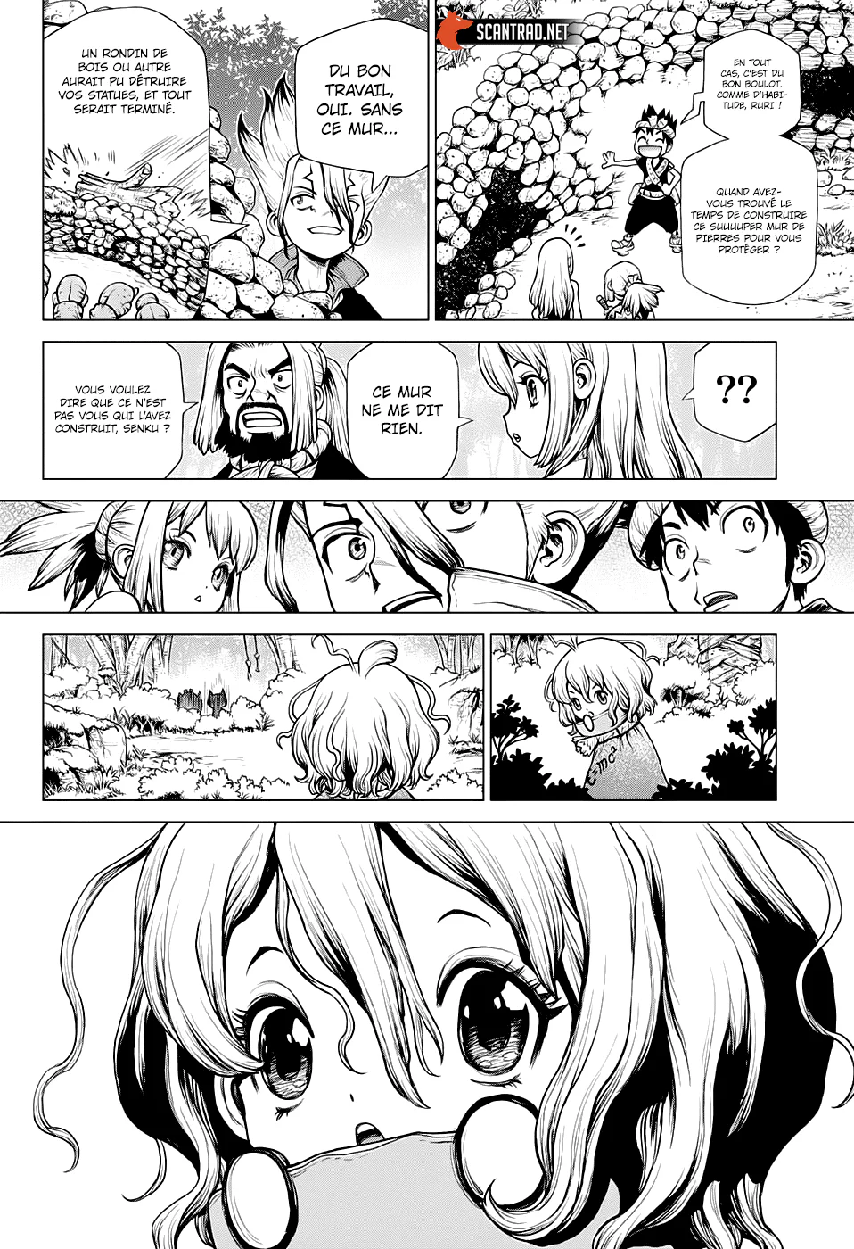 Chapter Image 297