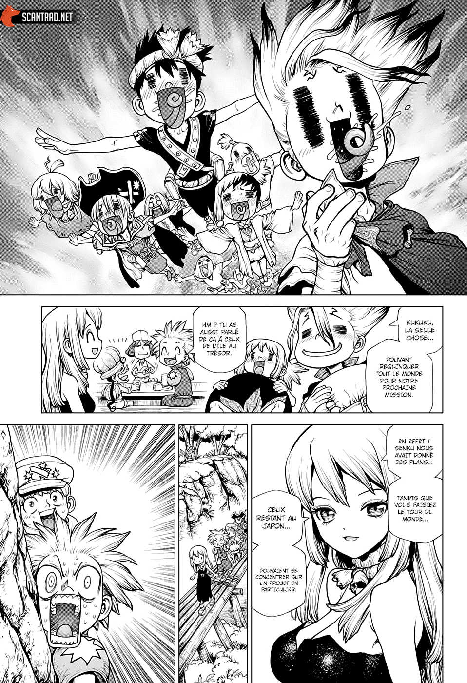 Chapter Image 519