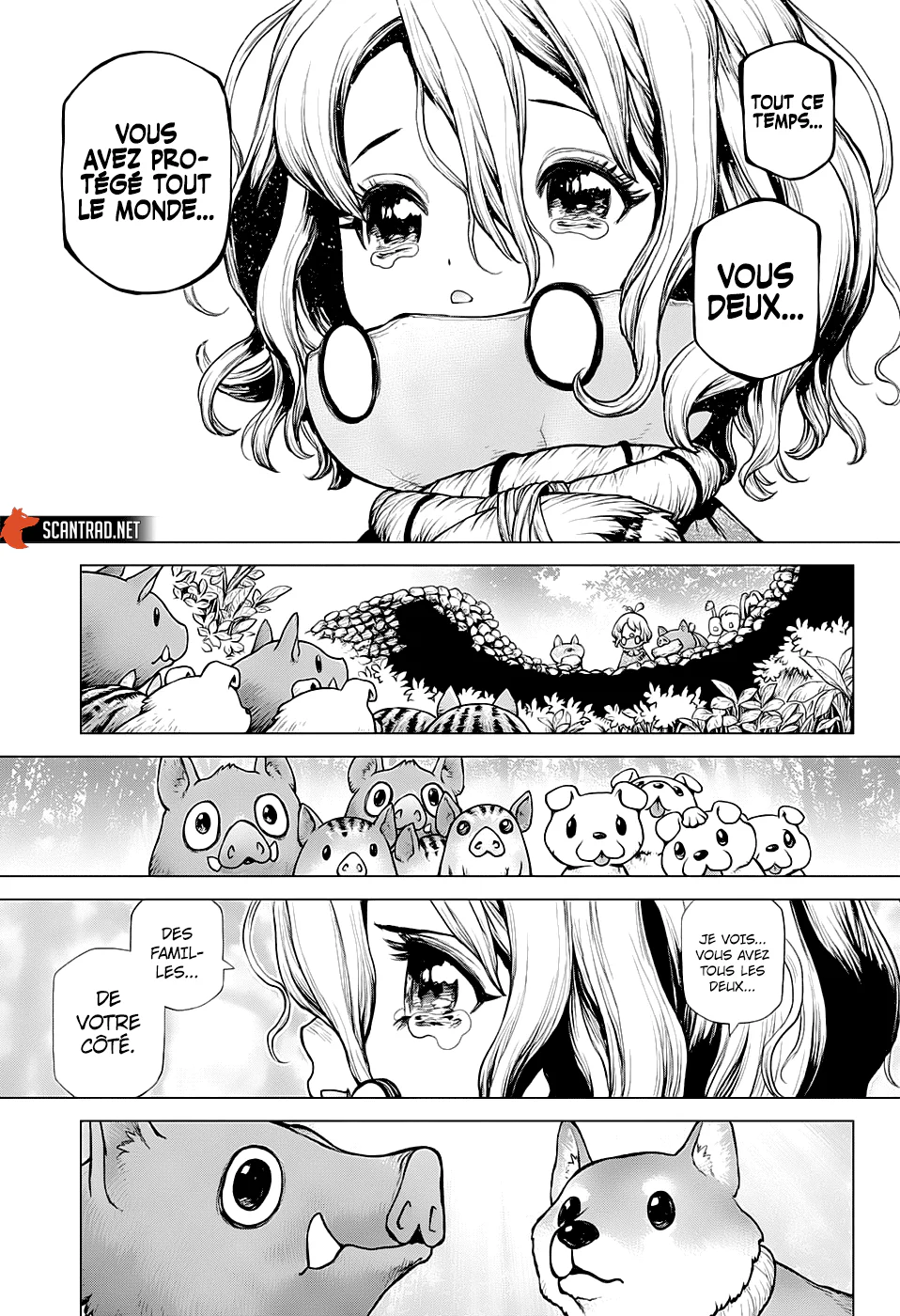Chapter Image 408