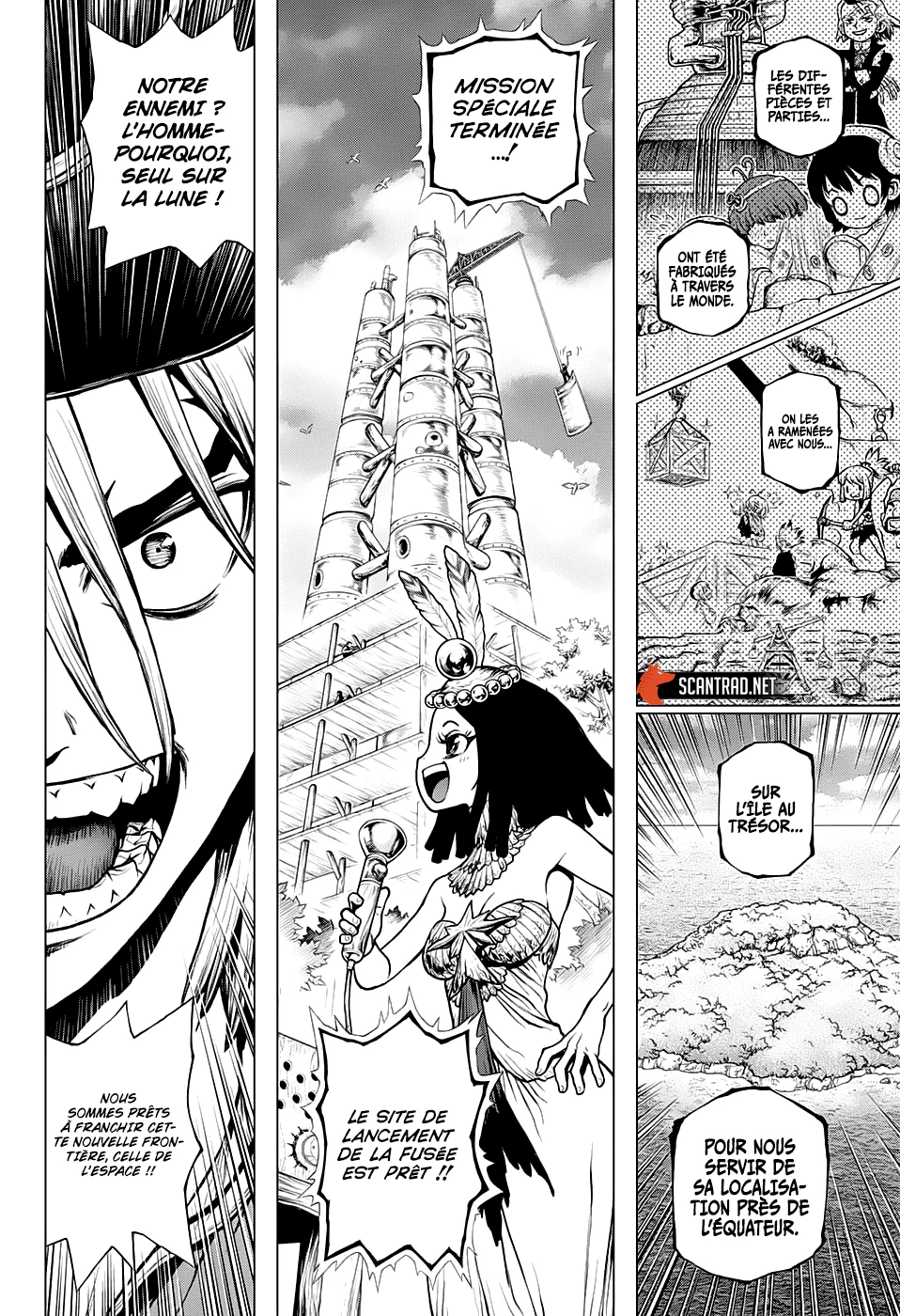 Chapter Image 593
