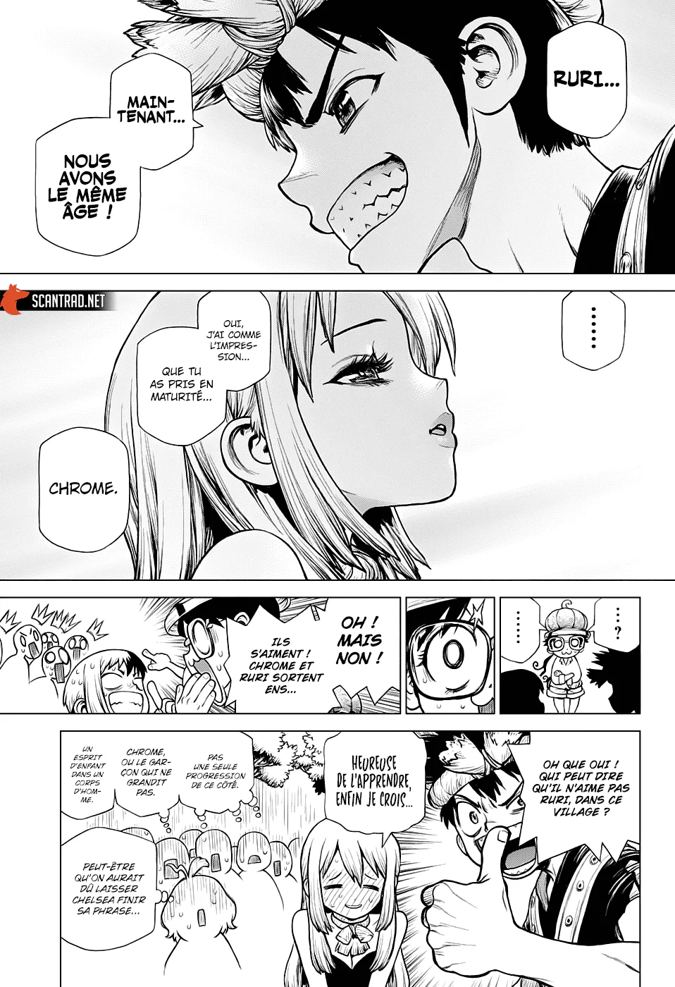 Chapter Image 260