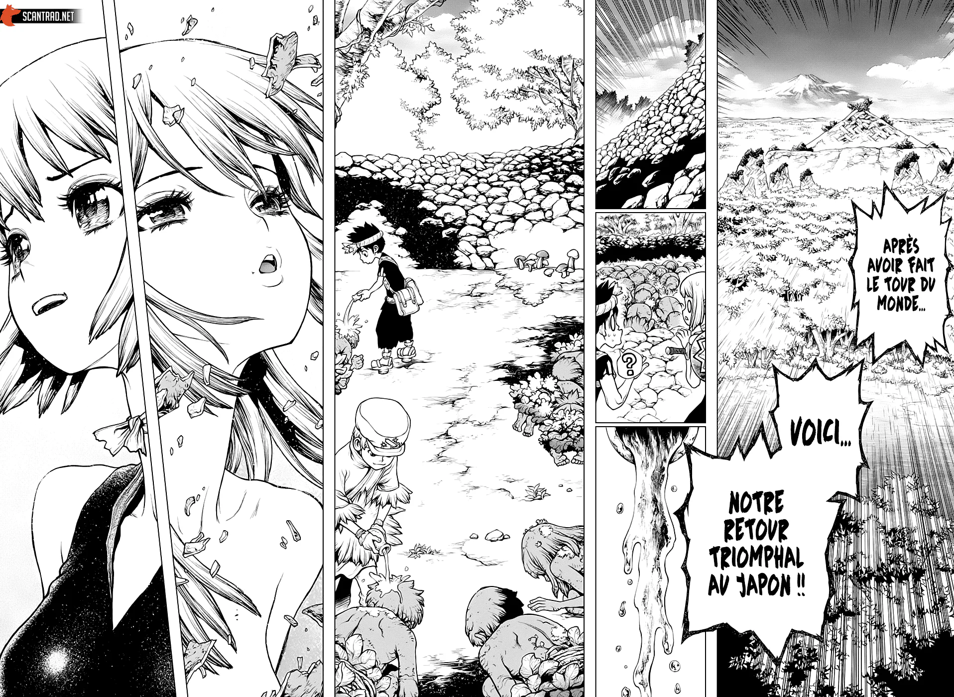 Chapter Image 186