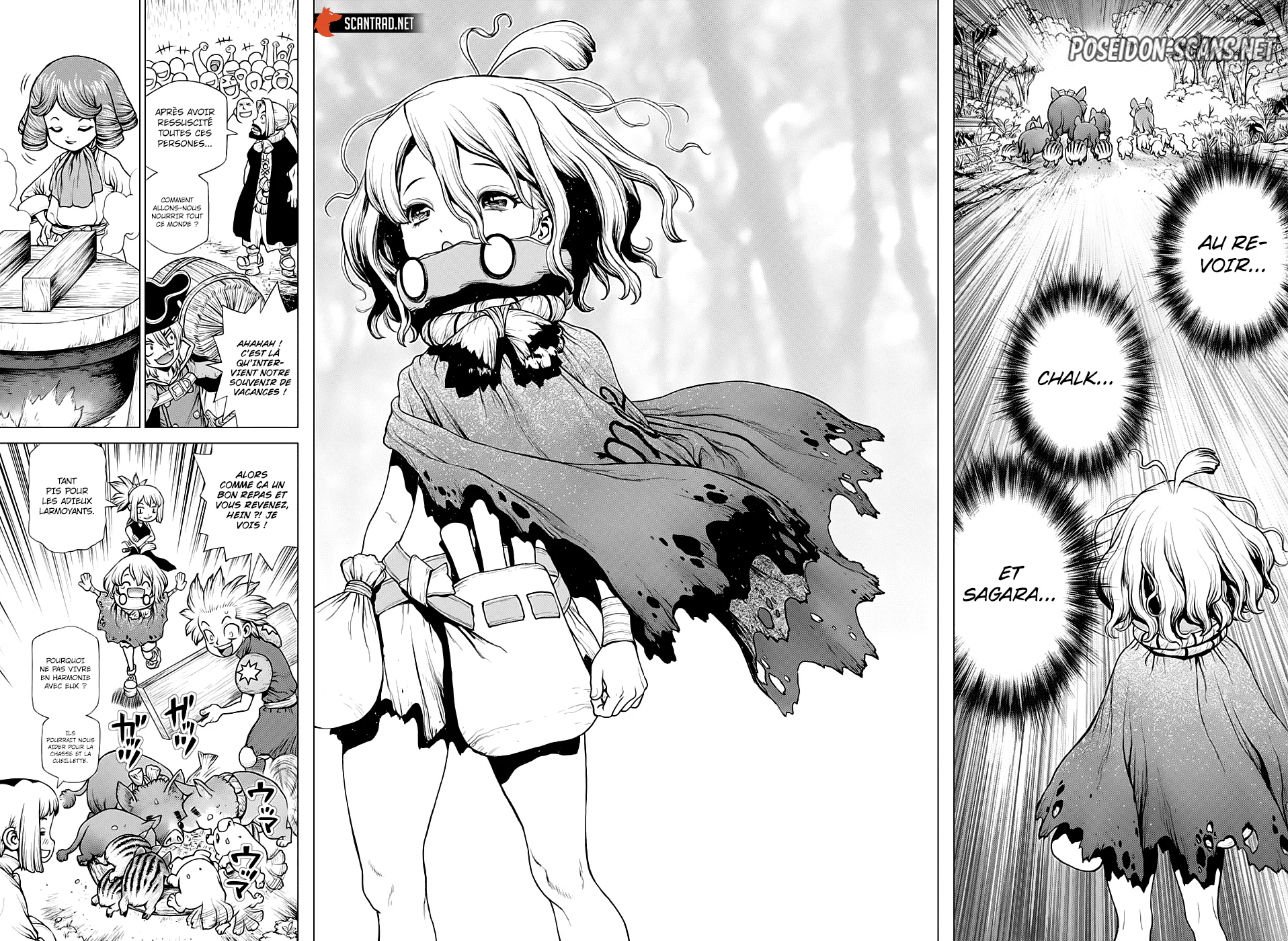 Chapter Image 445