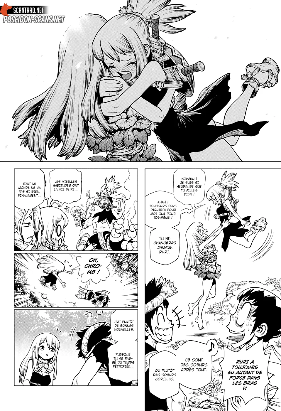 Chapter Image 223