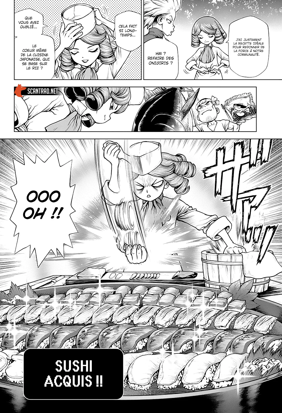Chapter Image 482