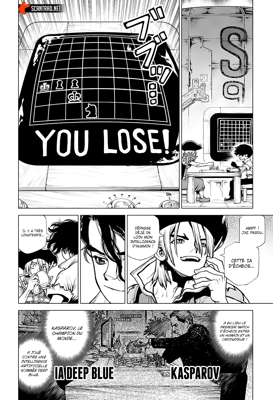 Chapter Image 408