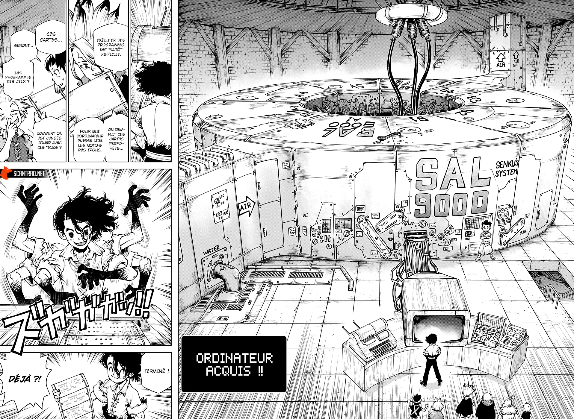 Chapter Image 297