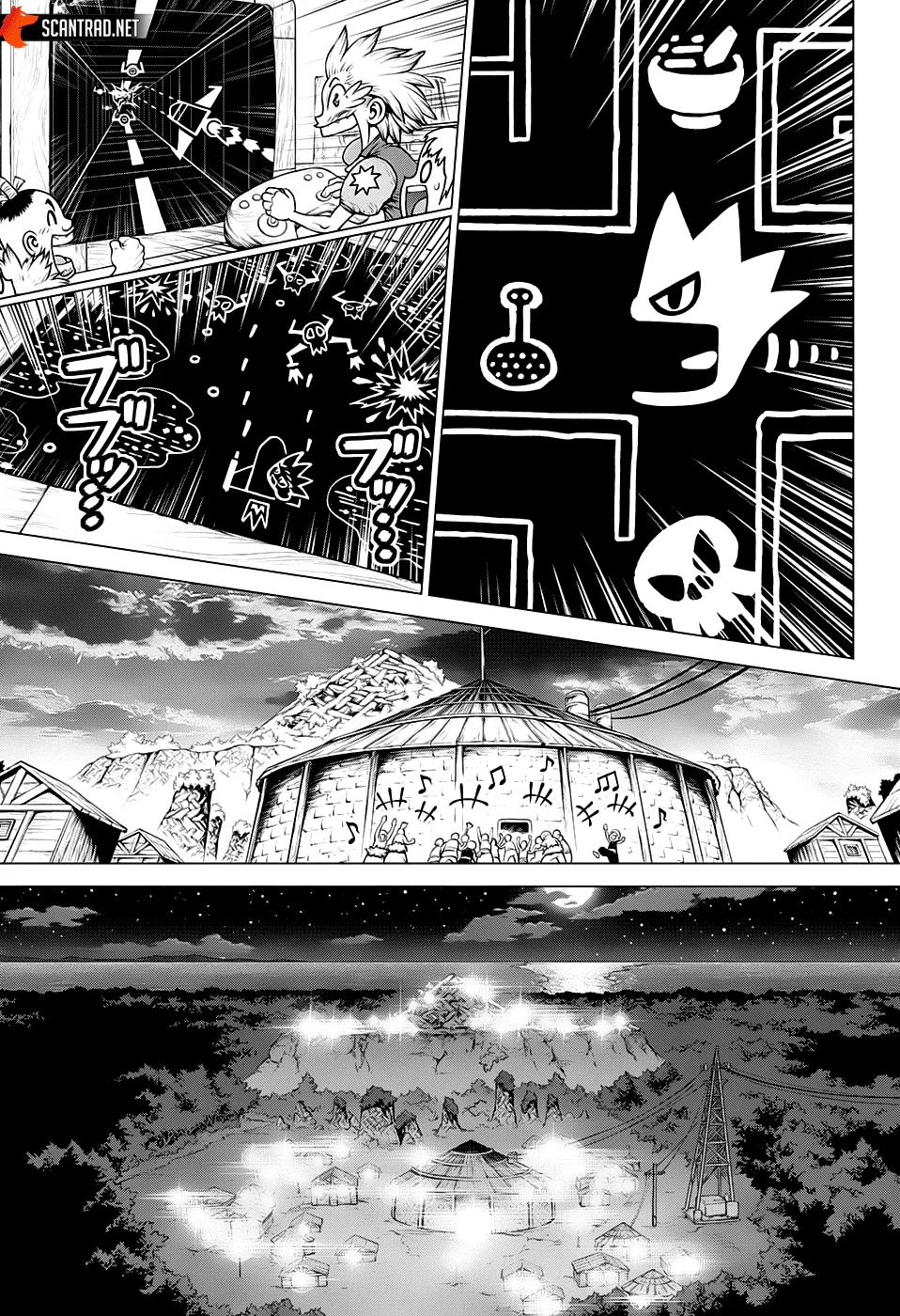 Chapter Image 371