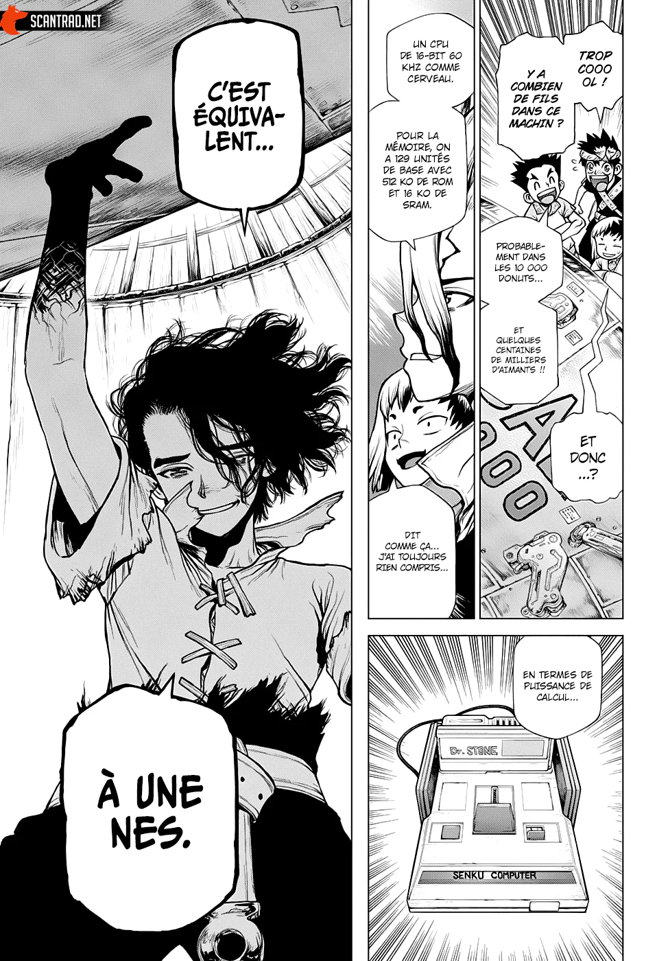 Chapter Image 260