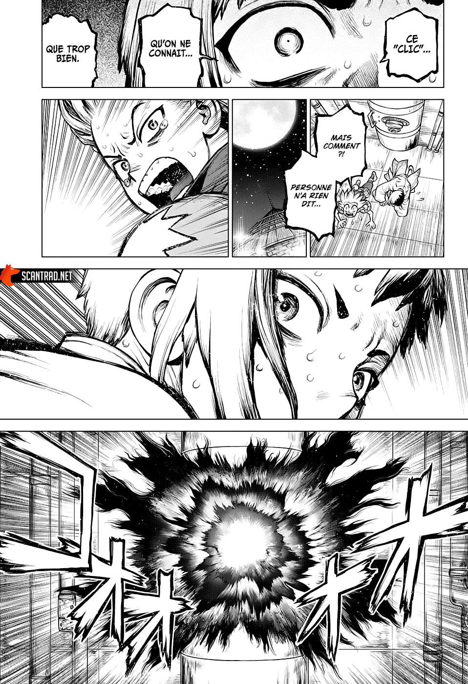 Chapter Image 593
