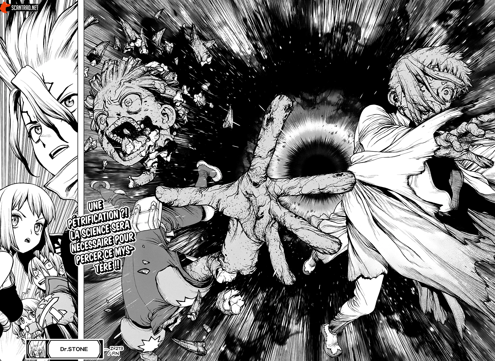 Chapter Image 630