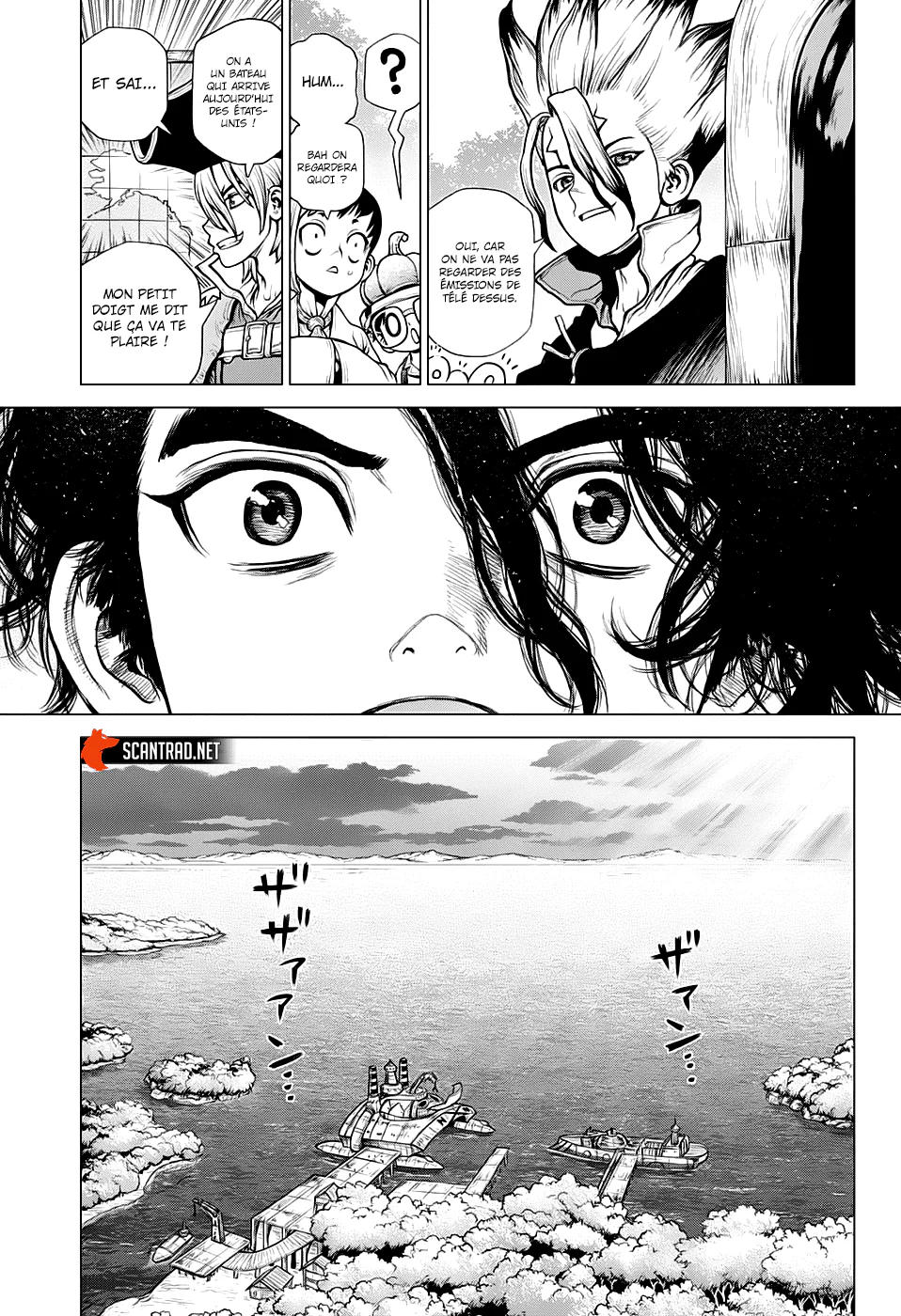 Chapter Image 186