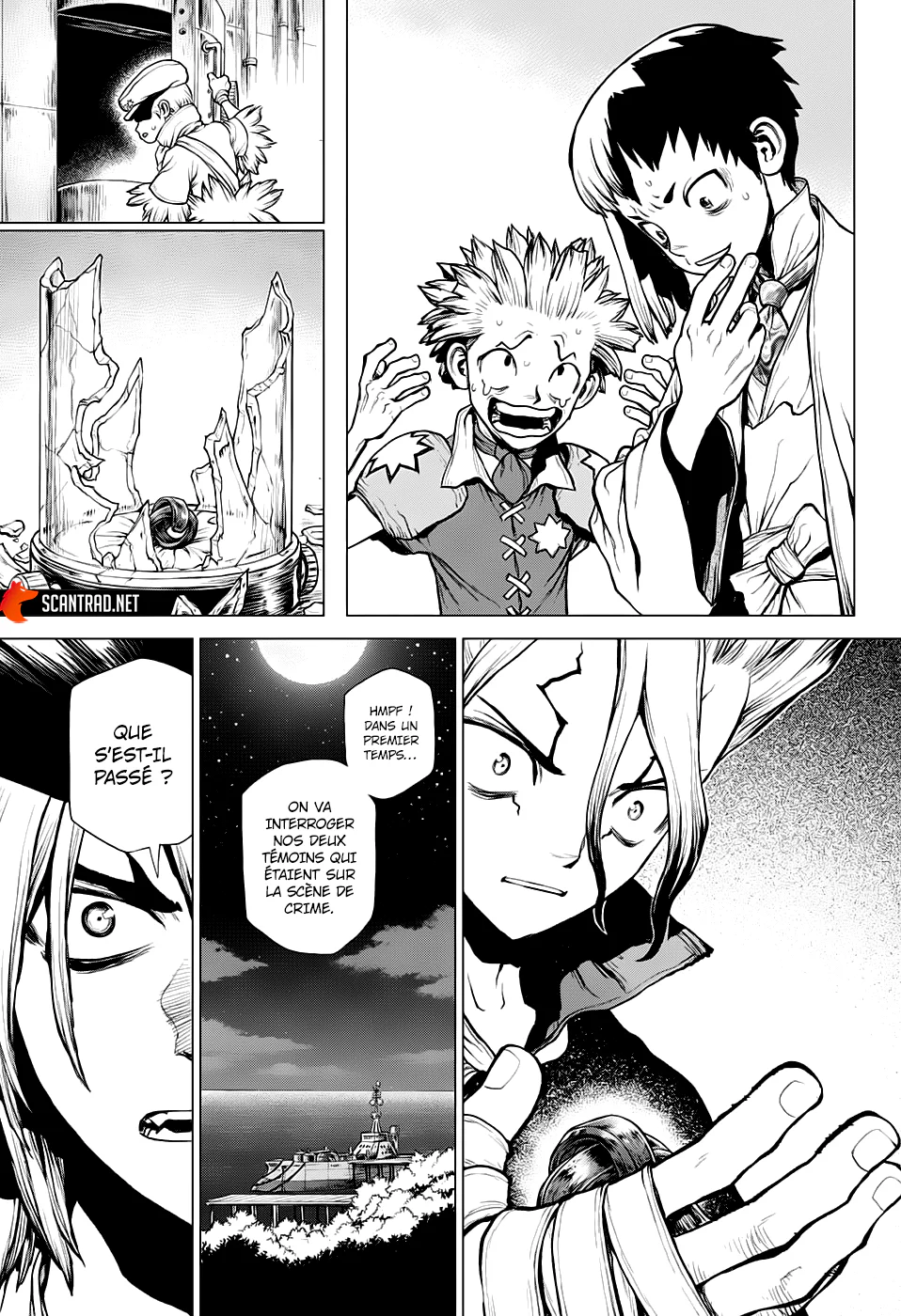 Chapter Image 186