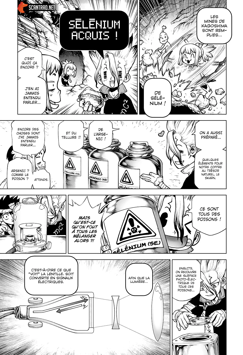 Chapter Image 408