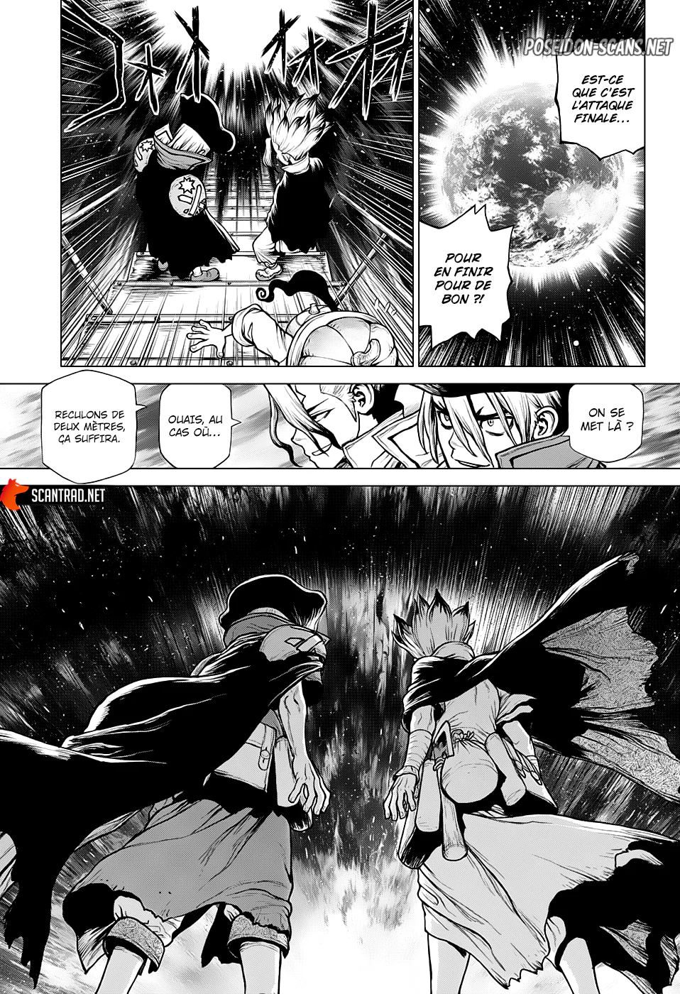 Chapter Image 112