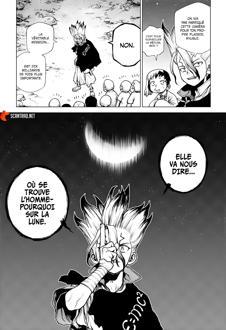 Chapter Image 519