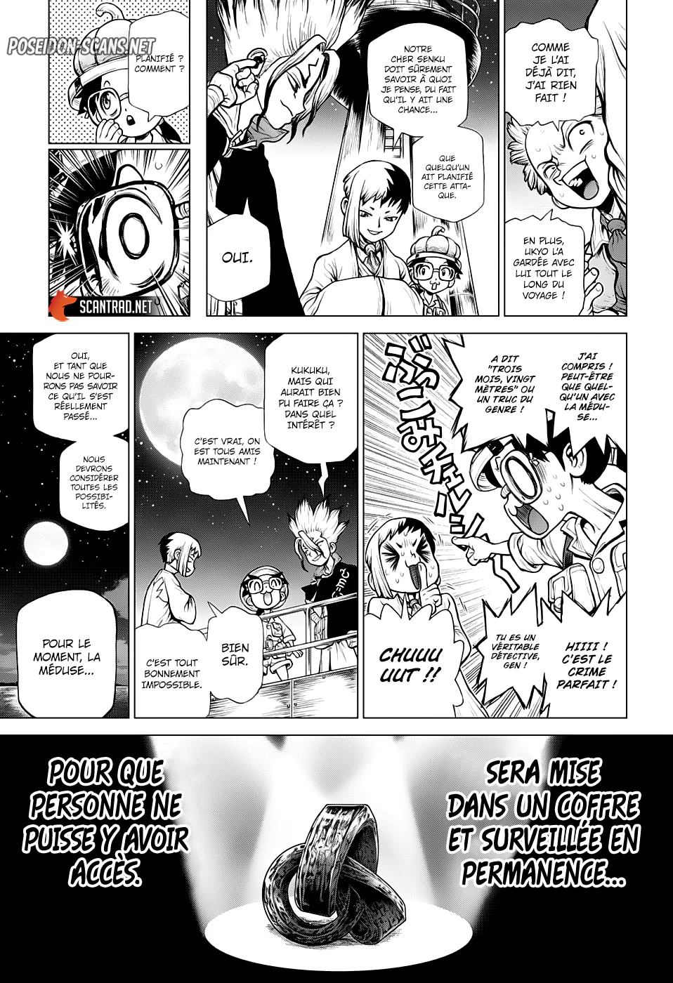 Chapter Image 334