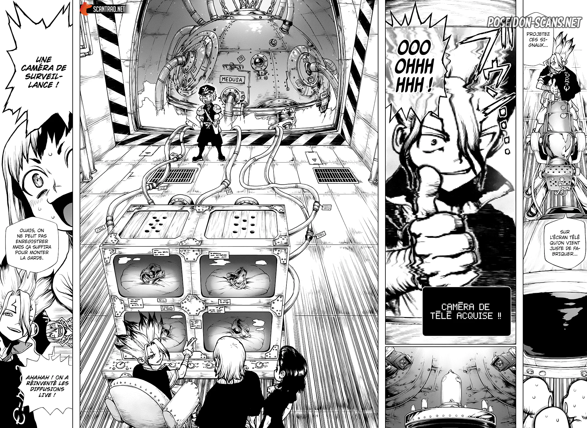 Chapter Image 445