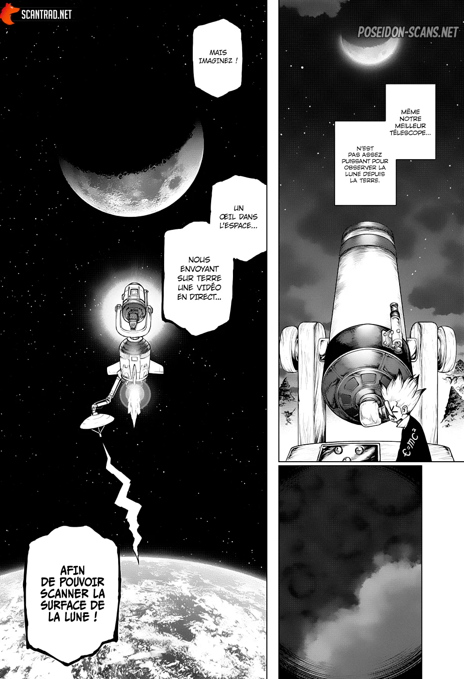 Chapter Image 556
