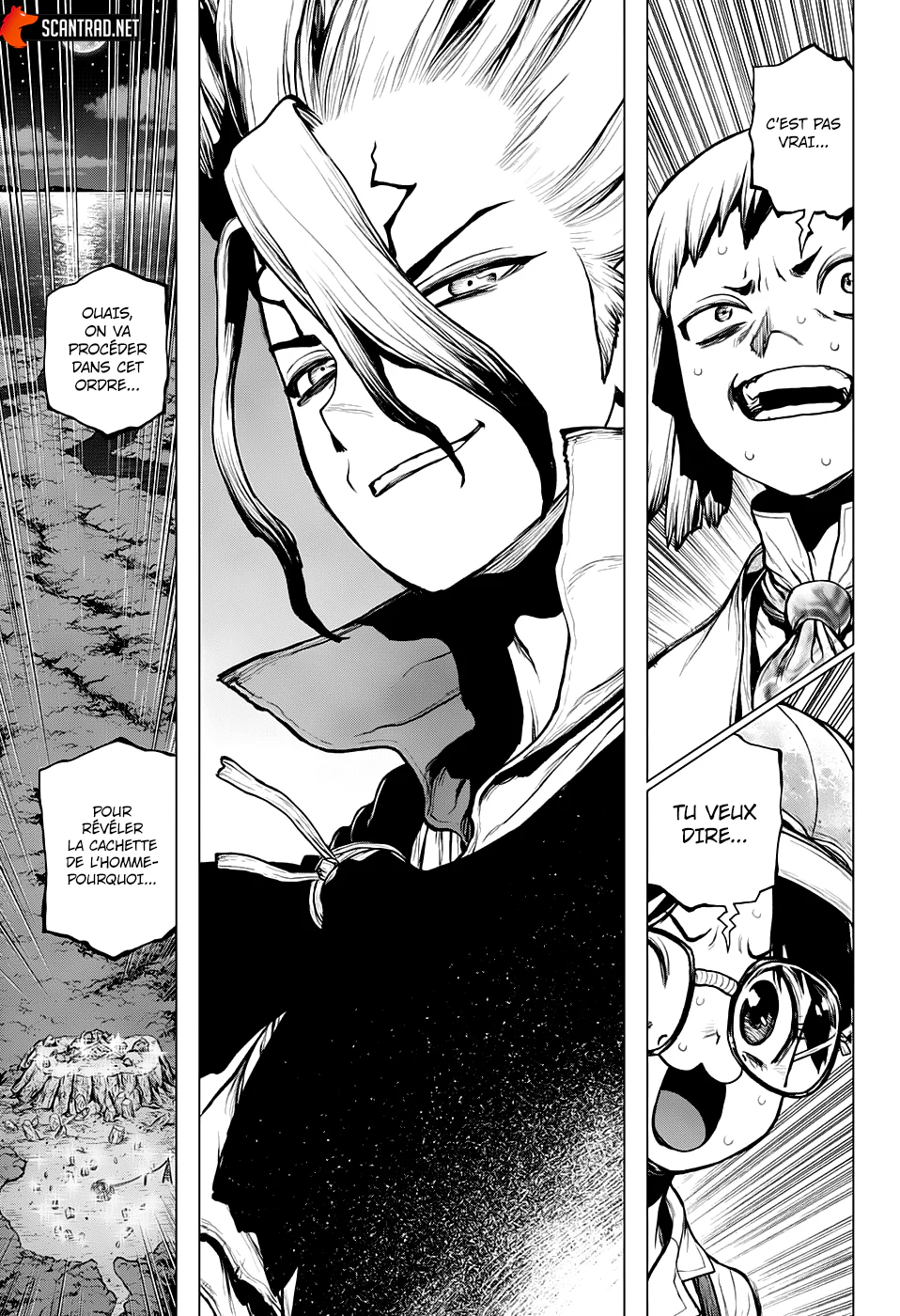 Chapter Image 593
