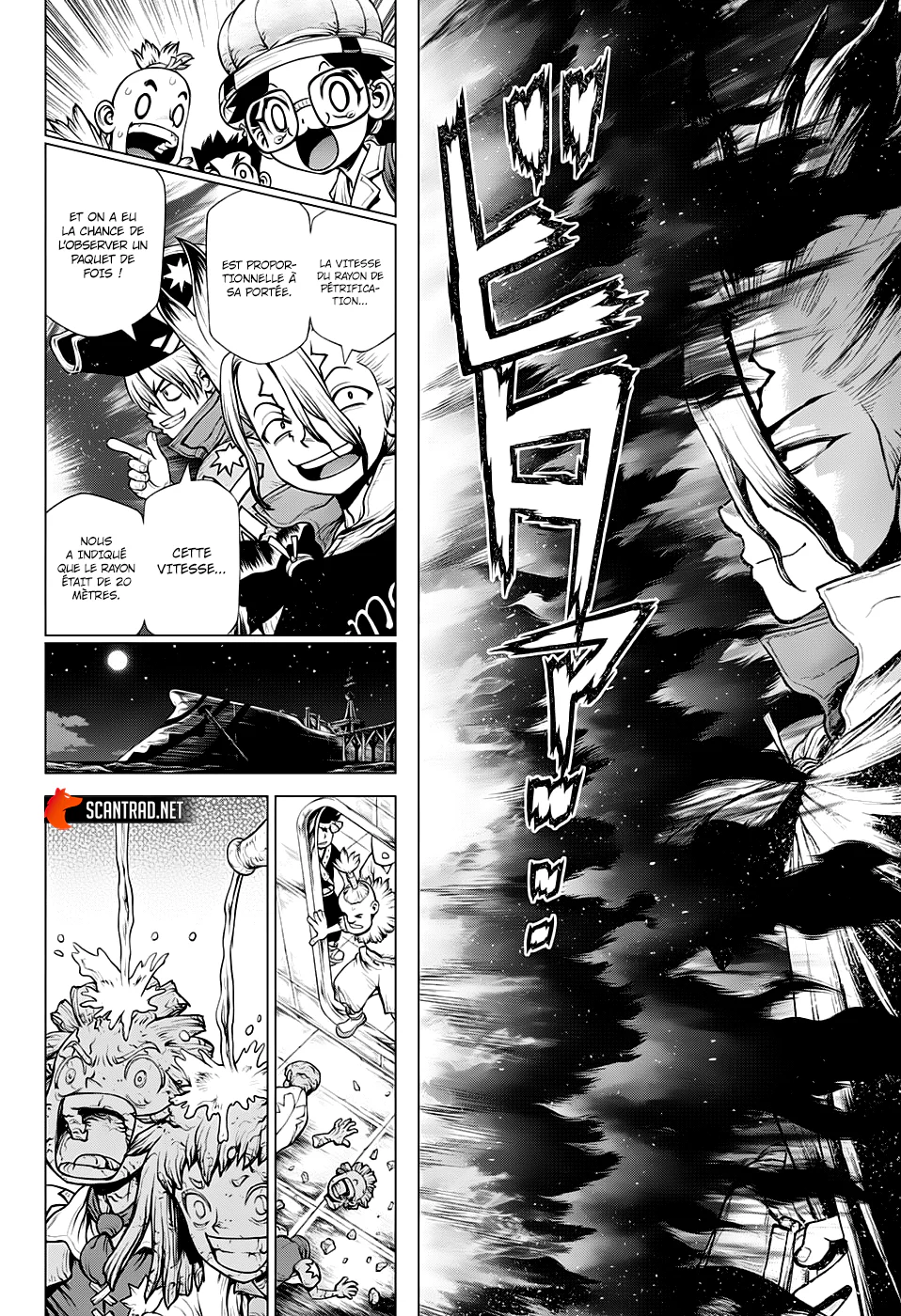 Chapter Image 149