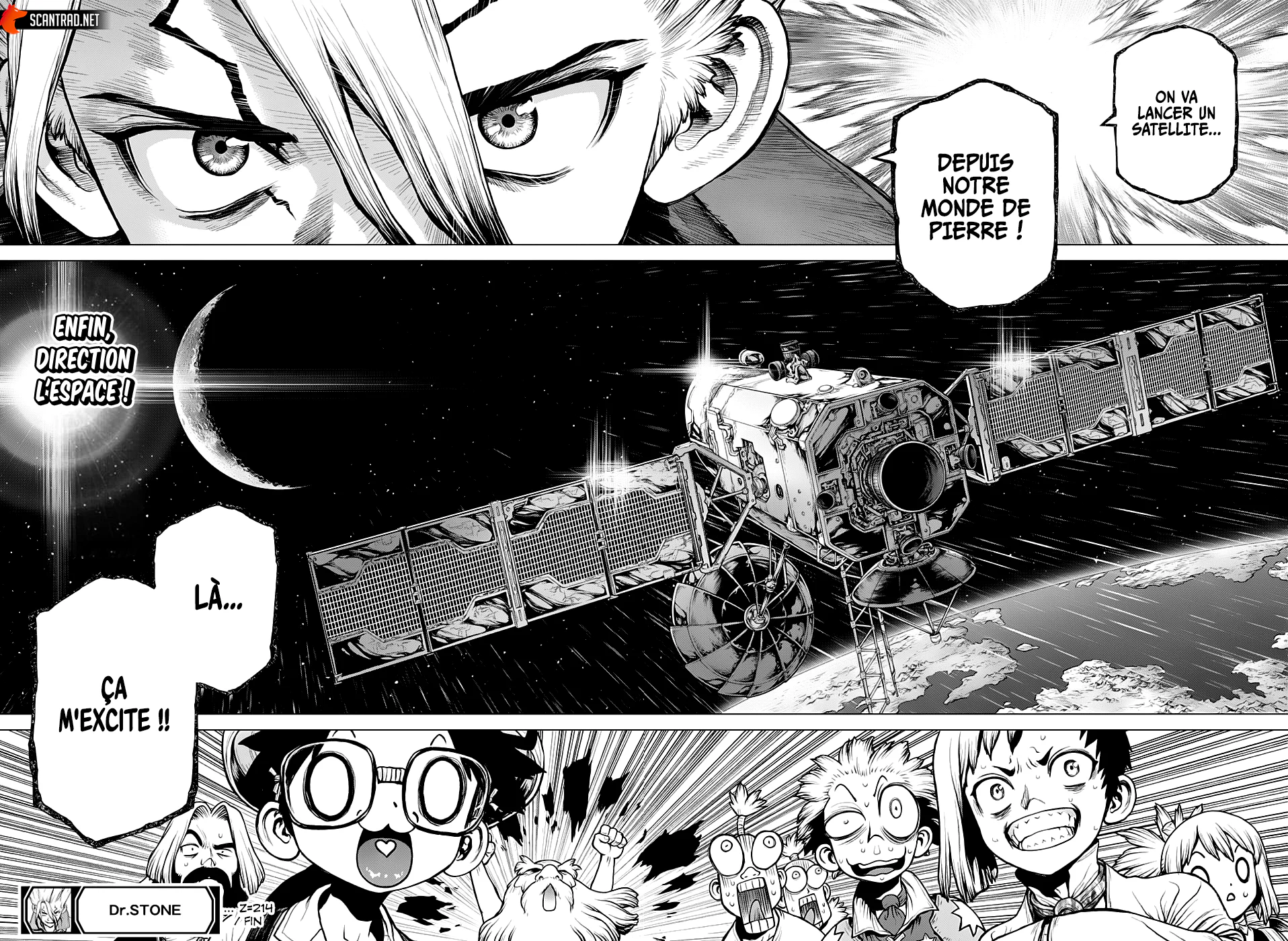 Chapter Image 630