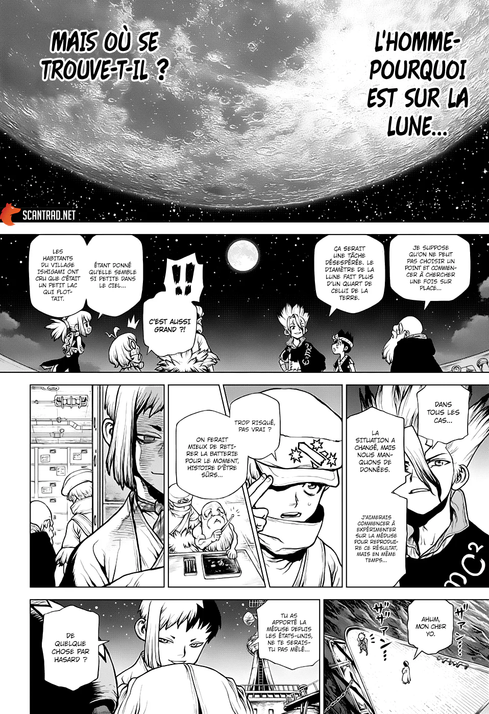 Chapter Image 297
