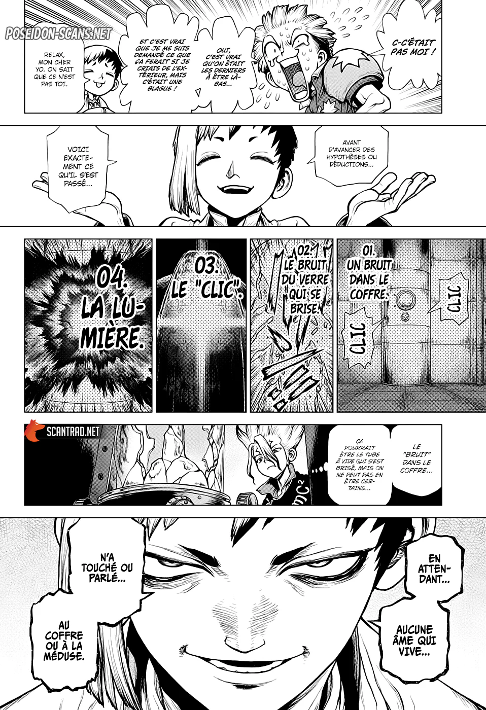 Chapter Image 223