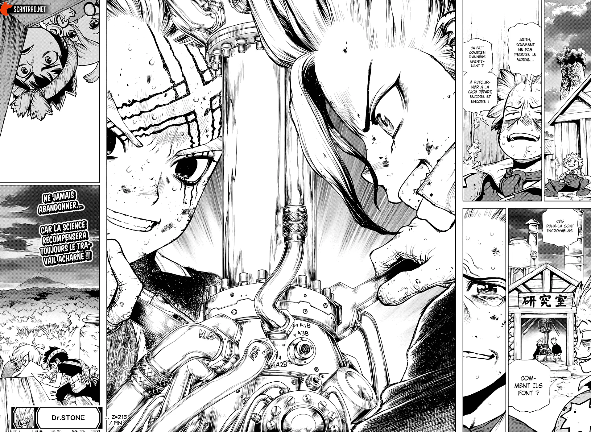 Chapter Image 593