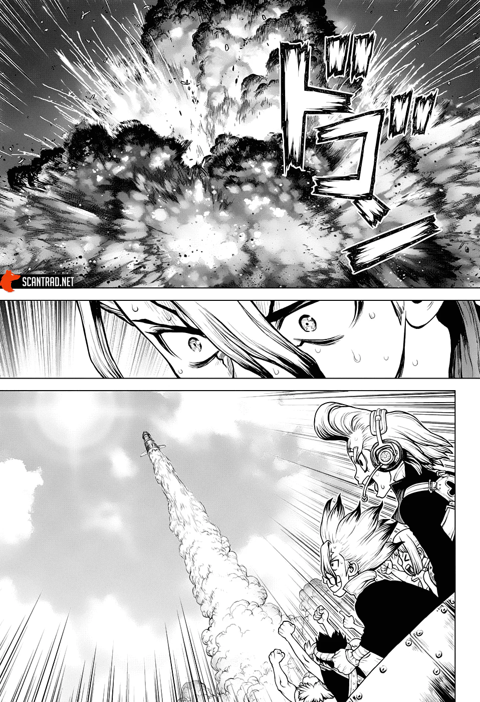 Chapter Image 519