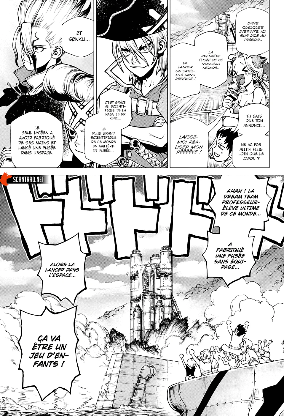 Chapter Image 371