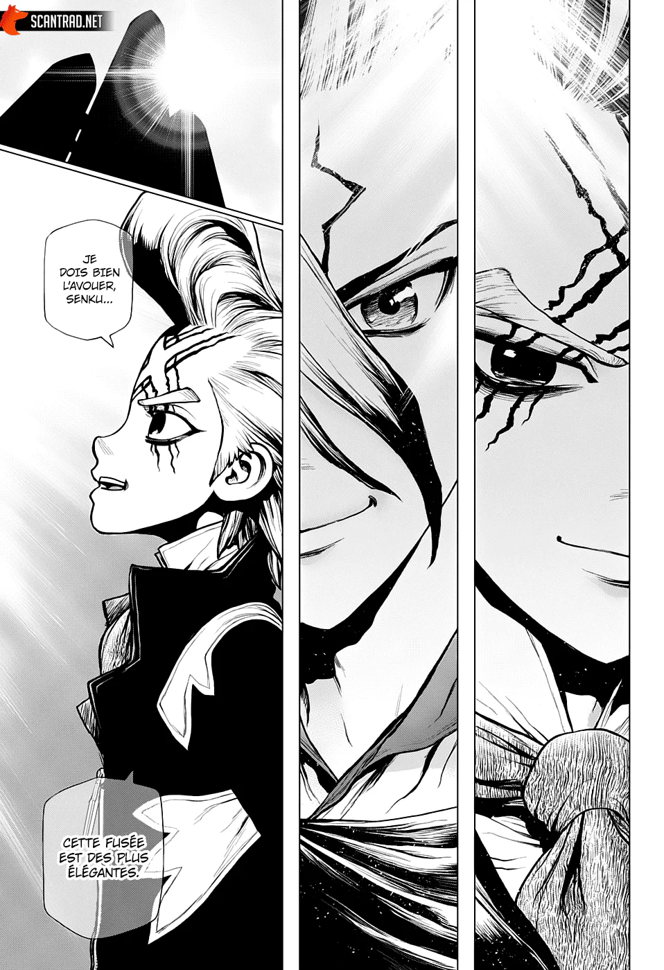 Chapter Image 297