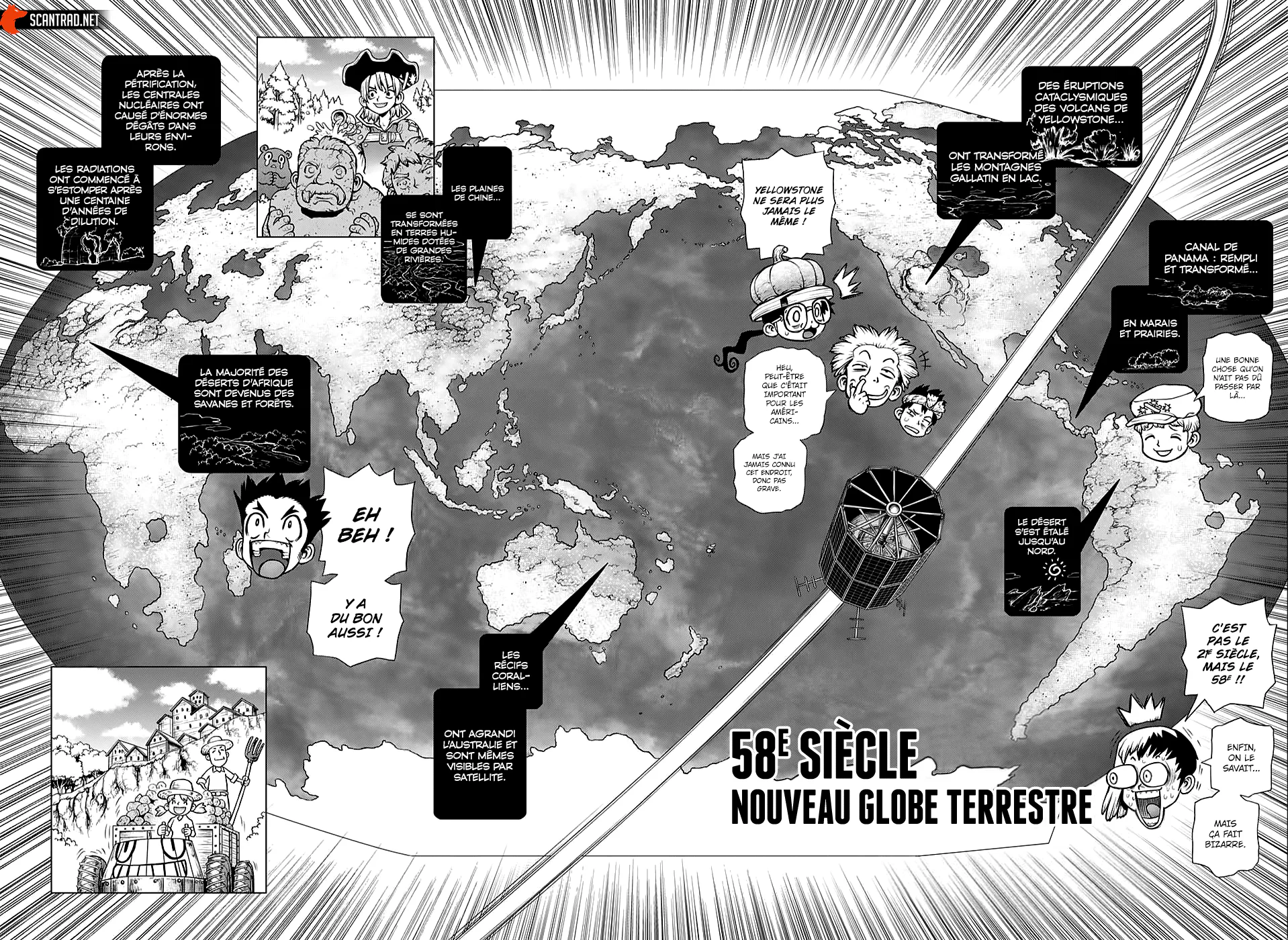 Chapter Image 297