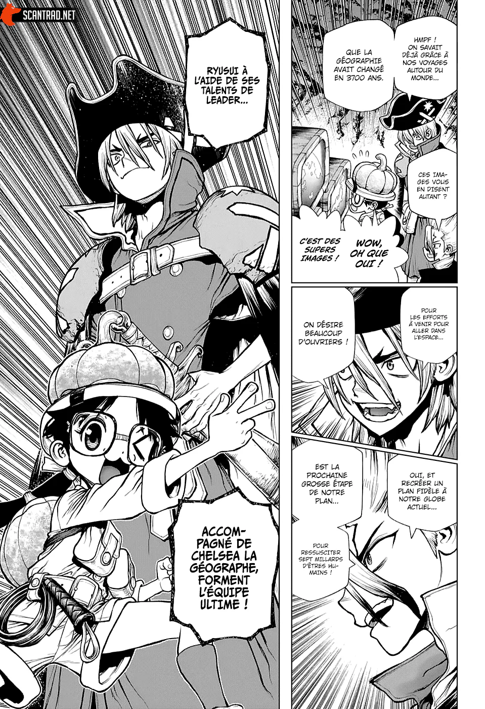 Chapter Image 260