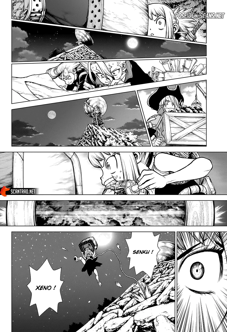 Chapter Image 445