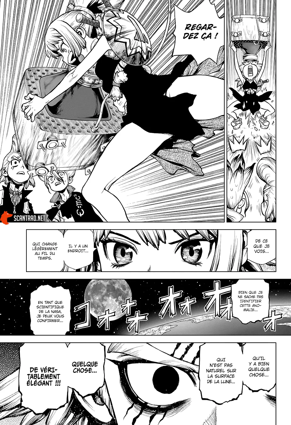Chapter Image 482