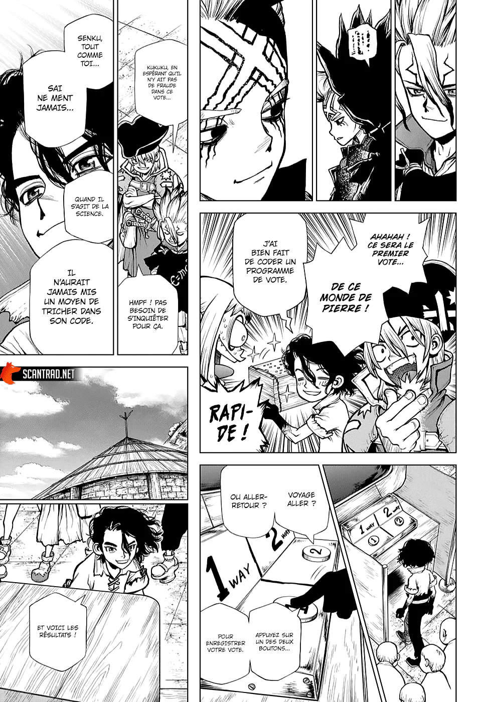 Chapter Image 408