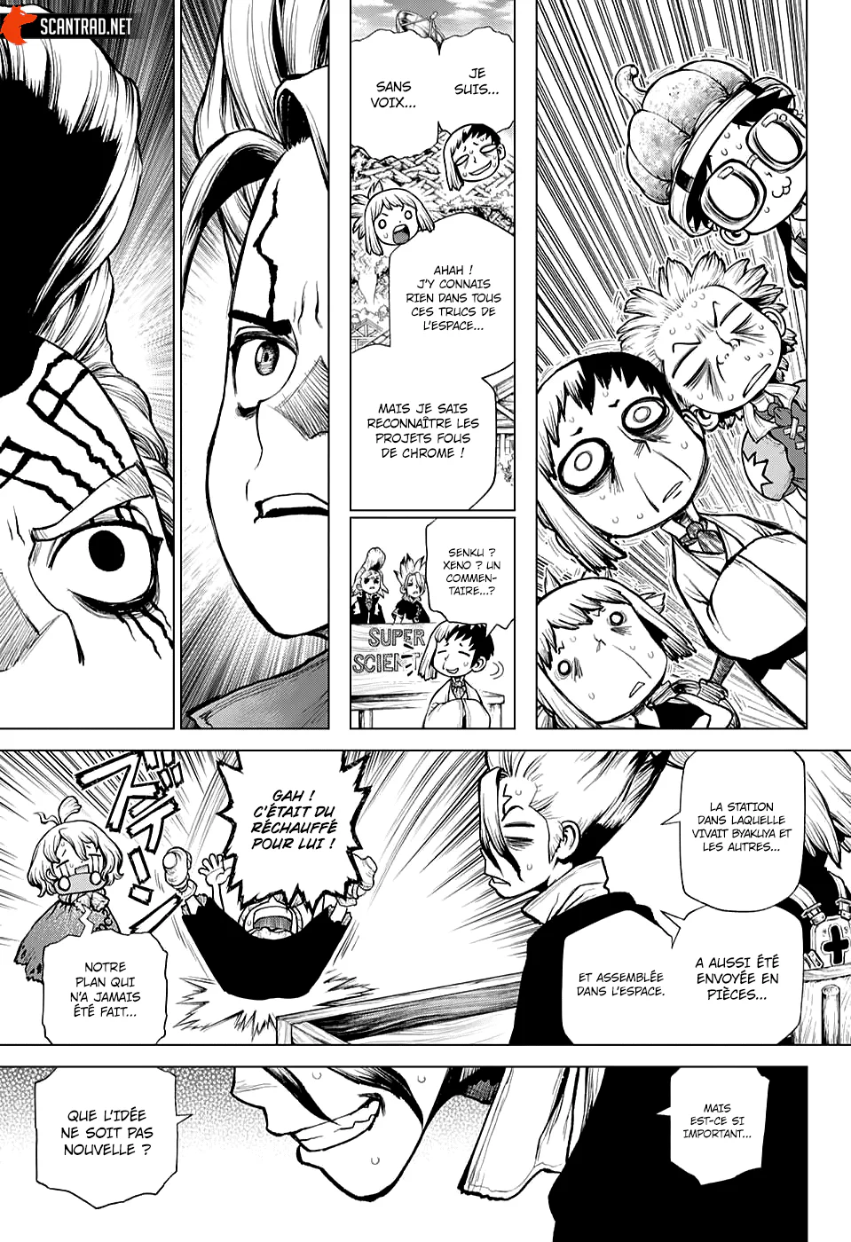 Chapter Image 260