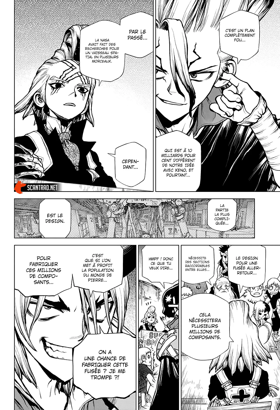 Chapter Image 297