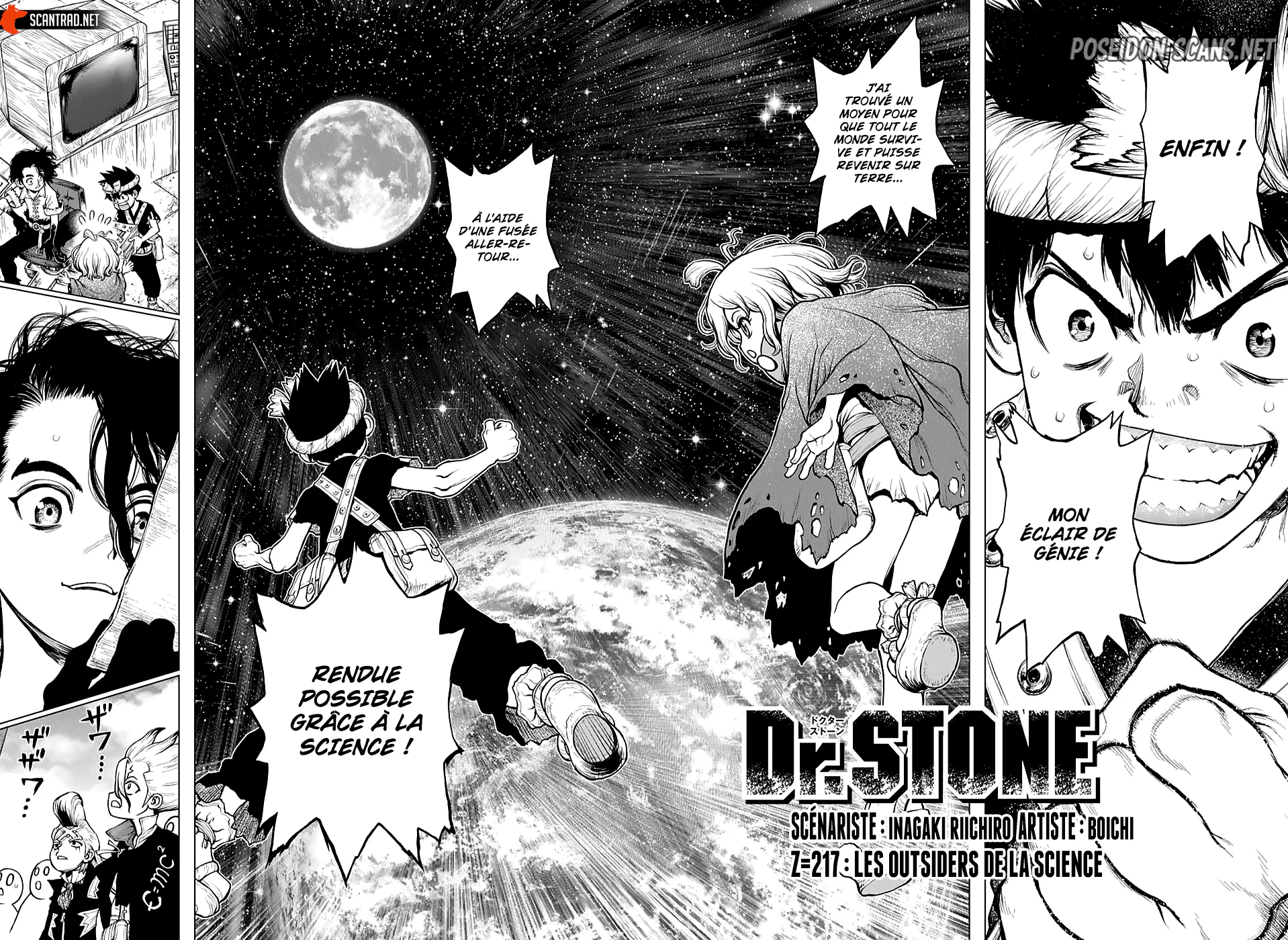 Chapter Image 112