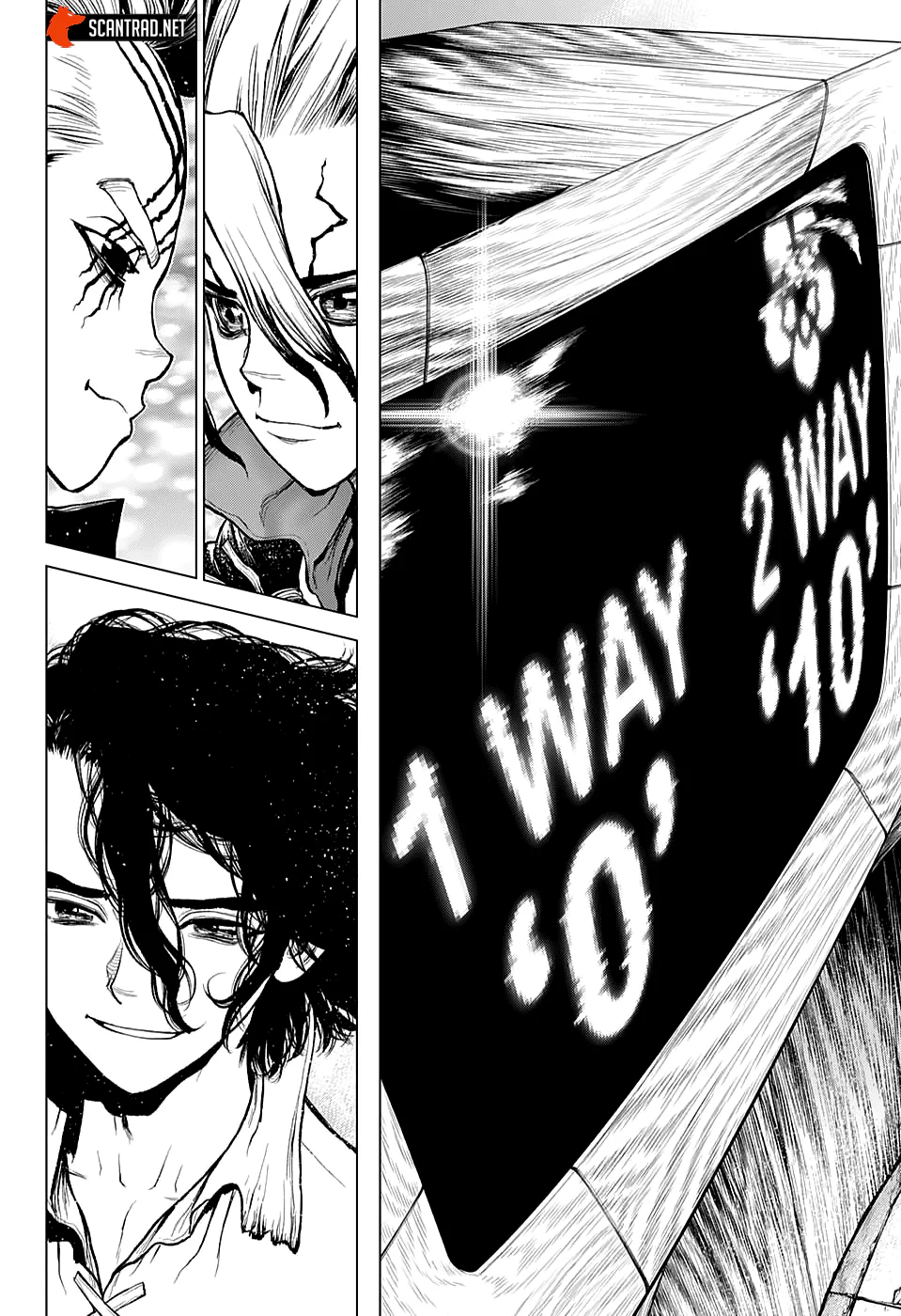 Chapter Image 519