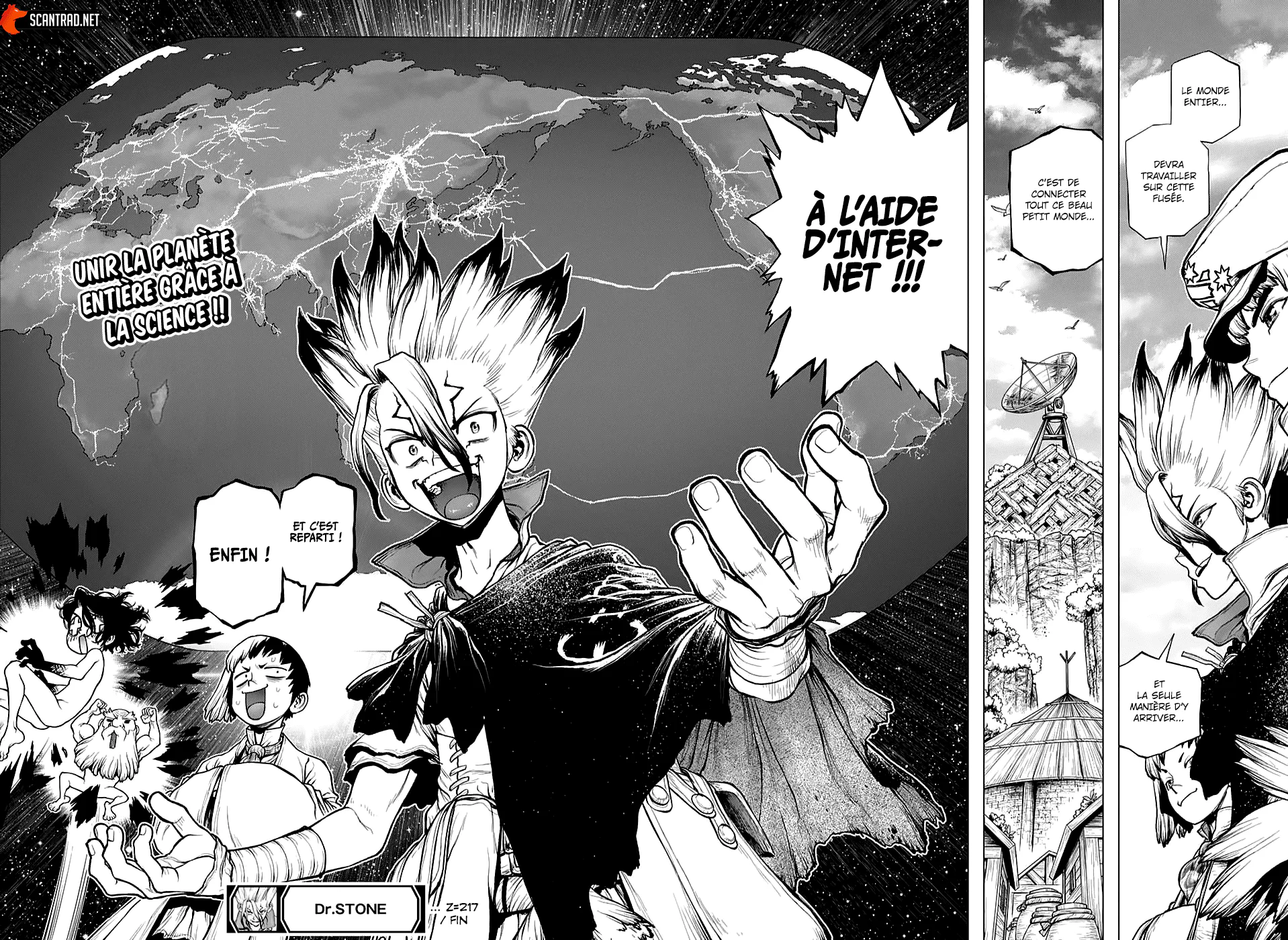 Chapter Image 593