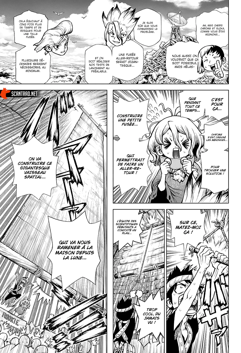 Chapter Image 186