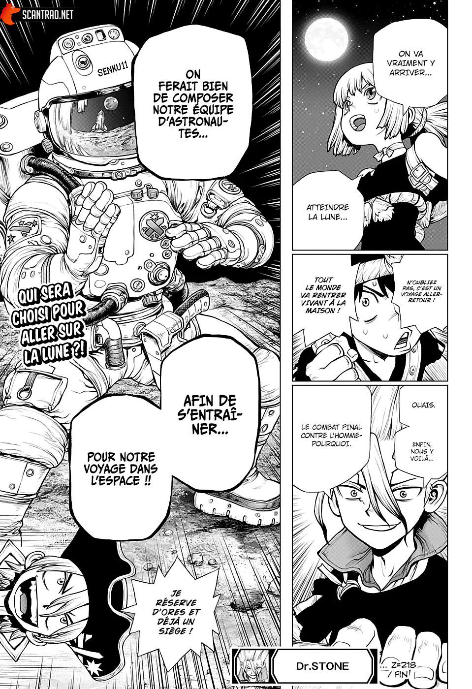 Chapter Image 593