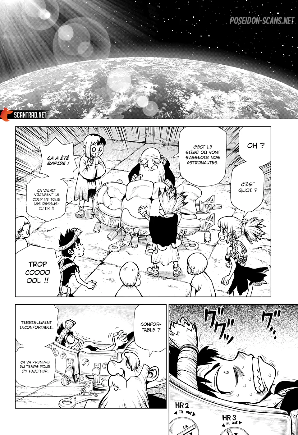 Chapter Image 556