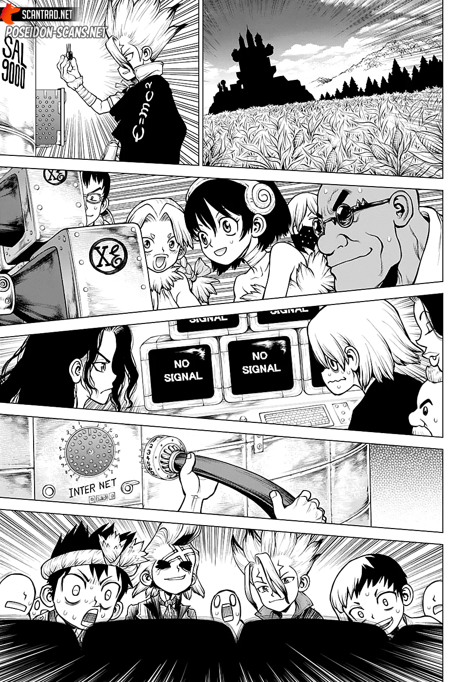 Chapter Image 334